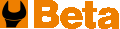 Beta Tools